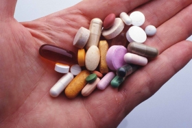 Минздрав корректирует требования по отпуску лекарств