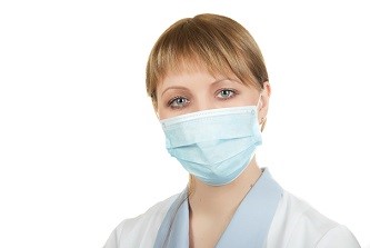 Роспотребнадзор: пик заболеваемости гриппом придется на февраль-март 2014