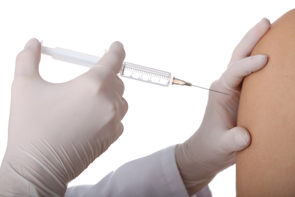 Росздравнадзор приостановил реализацию на территории РФ 38 серий препарата «Вакцина гепатита В»