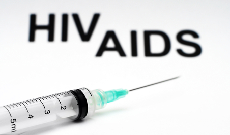 Специалисты ГНЦ "Вектор" обнаружили новый подтип ВИЧ-инфекции