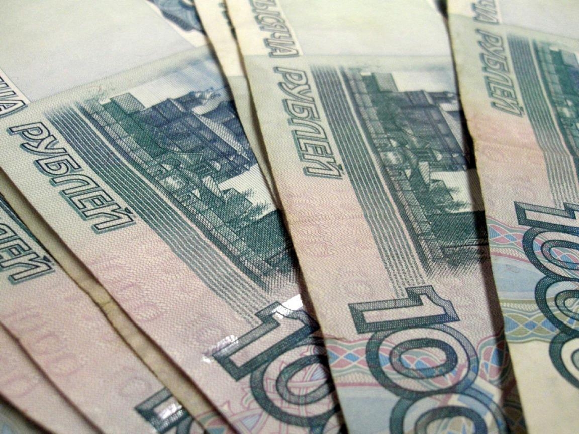 12 аптечных учреждений Москвы оштрафовано на 520 тыс. рублей