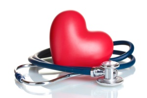 Новую премию получат самые "сердечные врачи"