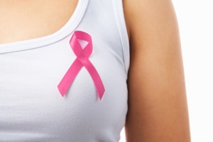 Статины могут помочь при раке груди