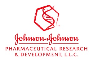 Противозачаточные таблетки Johnson & Johnson отзывают из аптек