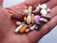 Минздрав составил список подходящих для продажи в продовольственных магазинах лекарств