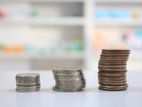 Эксперты прогнозируют рост цен на лекарства в России с 1 июля