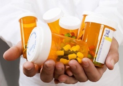 Заммэра рассказал о нежелании аптек торговать наркотическими обезболивающими