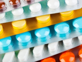 Минздрав разрабатывает поправки в Правила хранения лекарств